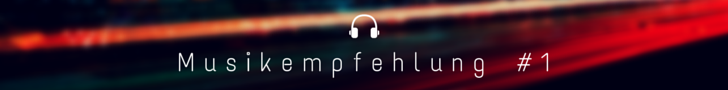 Deutsche Musik #1 Deutsche Musik #1