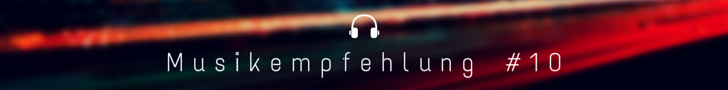 Deutsche Musik #10 Deutsche Musik #10