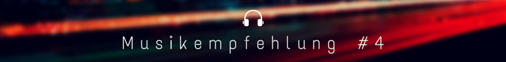 Deutsche Musik 4 Deutsche Musik 4