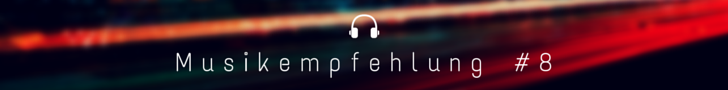 Deutsche Musik #8 Deutsche Musik #8
