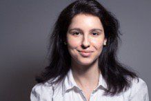 Deutschlehrerin – Vasilena Petkova EasyDeutsch Deutschlehrerin VasilenaPetkova