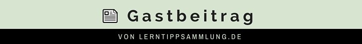GO to your Grammar Video Classes Studieren in Deutschland