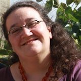 Deutschlehrerin – Viola Höll EasyDeutsch Deutschlehrerin – Viola Höll