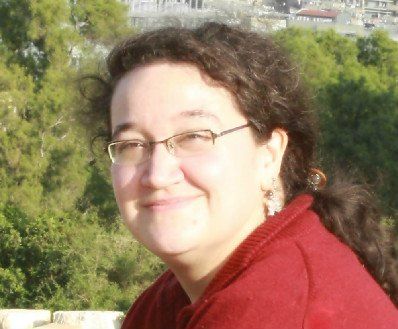Deutschlehrerin – Viola Höll EasyDeutsch viola Deutschlehrer