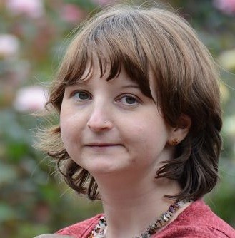 Deutschlehrerin – Alice Scherlies EasyDeutsch Deutschlehrerin – Alice Scherlies