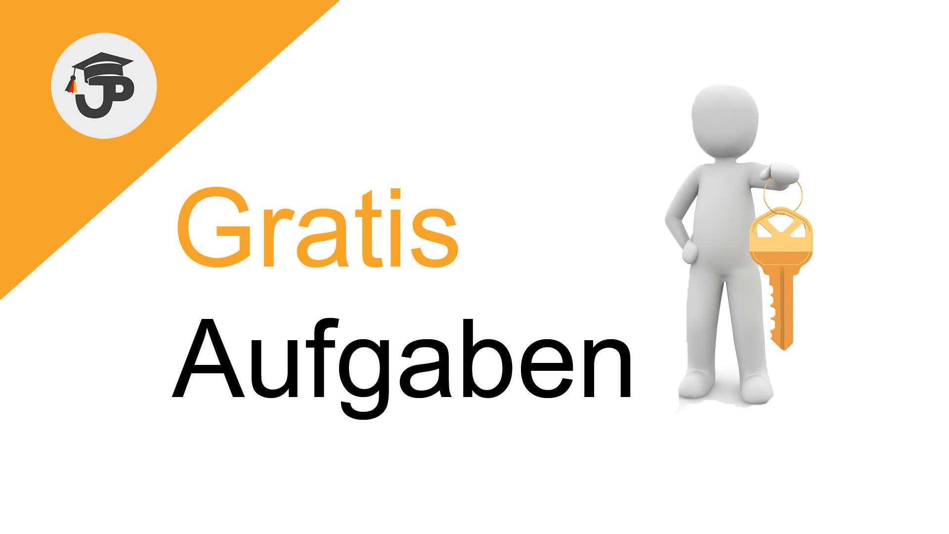 Prüfungsvorbereitung Goethe tekc TestDaF