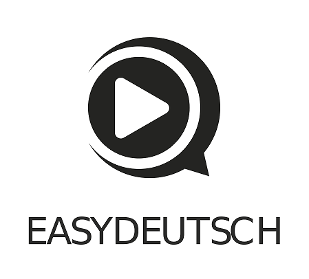 EasyDeutsch Grammatik