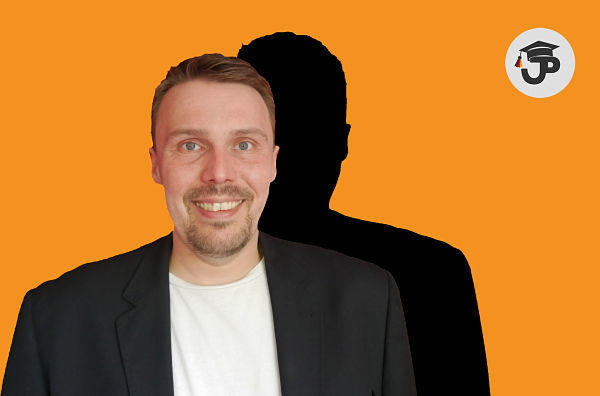 Deutschlehrer Prüfunsgvorbereitung Prüfungsvorbereitung Goethe tekc TestDaF