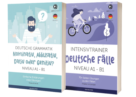 Genitiv anwenden und verstehen-removebg-preview Genitiv anwenden und verstehen