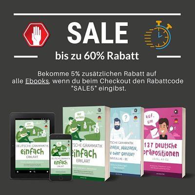 Deutsche Grammatik Buch