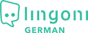 lingoni