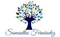 Youtube Deutsch lernen Samantha Fernandez