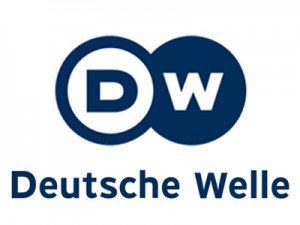 youtube Deutsche Welle deutsch lernen Youtube Deutsche Welle deutsch lernen
