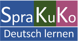 Sprakuko Logo Sprakuko Logo