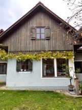 Picture48 Story – Teil 13: Fred und Claudia ziehen um.