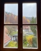 Picture55 Story – Teil 13: Fred und Claudia ziehen um.