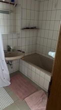 Picture57 Story – Teil 13: Fred und Claudia ziehen um.