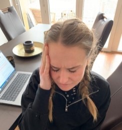 Picture70 Grammatiktraining – Vergangenheit