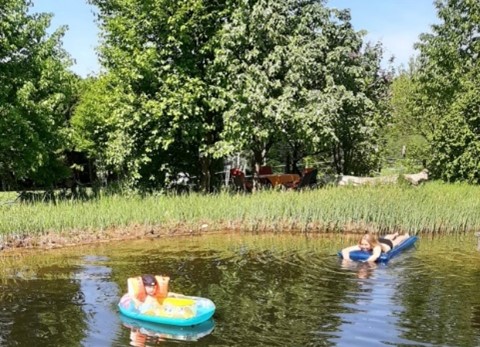 Picture1 Story – Teil 38: Die Klimaanlagen