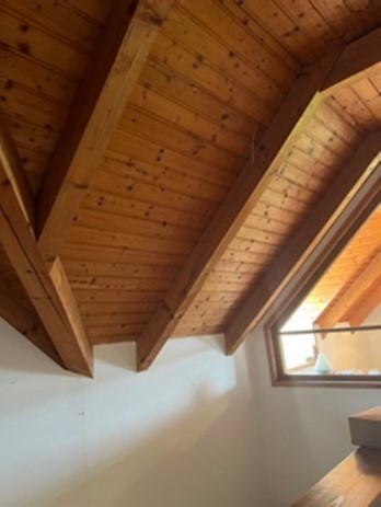 Picture4 Story – Teil 38: Die Klimaanlagen