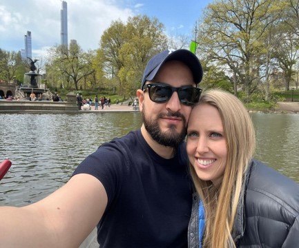 Picture34 Story - Teil 76: Instagram vs. Realität