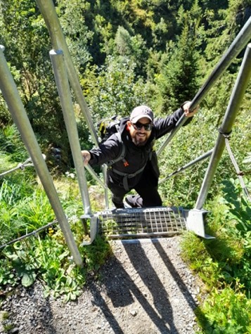 Picture15 Story - Teil 83: Finde den Namen (5)