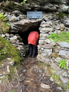 Picture16 Story - Teil 83: Finde den Namen (5)