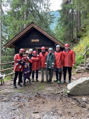 Picture17 Story - Teil 83: Finde den Namen (5)