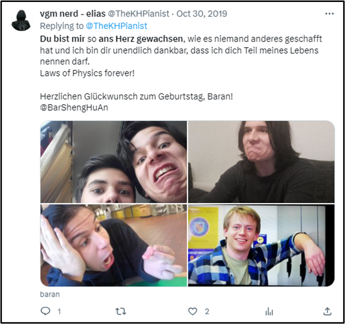 Picture15 Zeigen, dass man jemanden mag