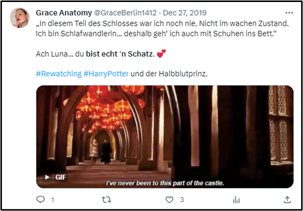 Picture20 Zeigen, dass man jemanden mag
