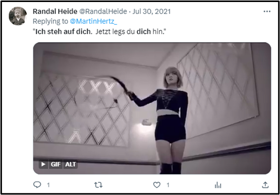 Picture23 Zeigen, dass man jemanden mag