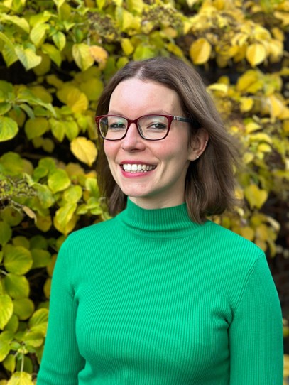 Janna Kolleck Deutschlehrerin Janna Kolleck Deutschlehrerin