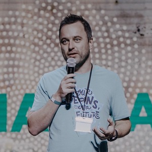Jan Richter Jan Richter
