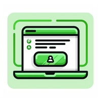 membership login