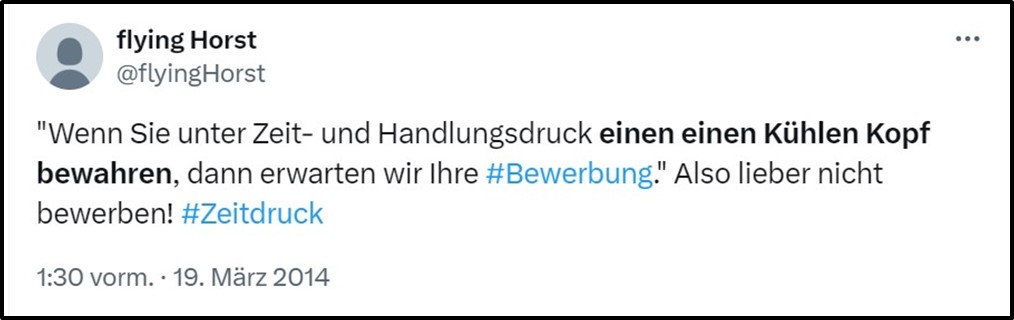 Picture16 Bewerbungsgespräch