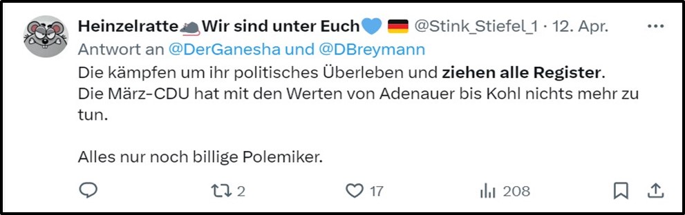 Picture2 Bewerbungsgespräch