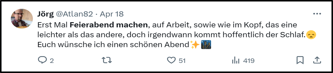 Picture1 Allgemeine Redewendungen und Slangbegriffe im Büro und auf Arbeit