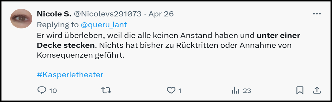 Picture10 Allgemeine Redewendungen und Slangbegriffe im Büro und auf Arbeit