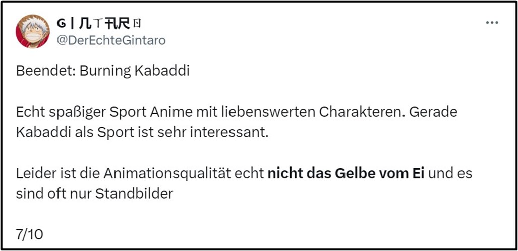 Picture12 Allgemeine Redewendungen und Slangbegriffe im Büro und auf Arbeit