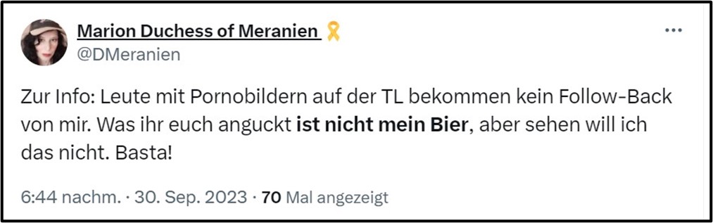Picture17 Allgemeine Redewendungen und Slangbegriffe im Büro und auf Arbeit