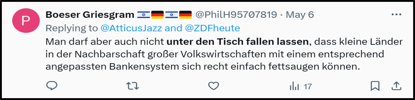 Picture18 Allgemeine Redewendungen und Slangbegriffe im Büro und auf Arbeit