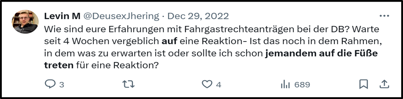 Picture19 Allgemeine Redewendungen und Slangbegriffe im Büro und auf Arbeit