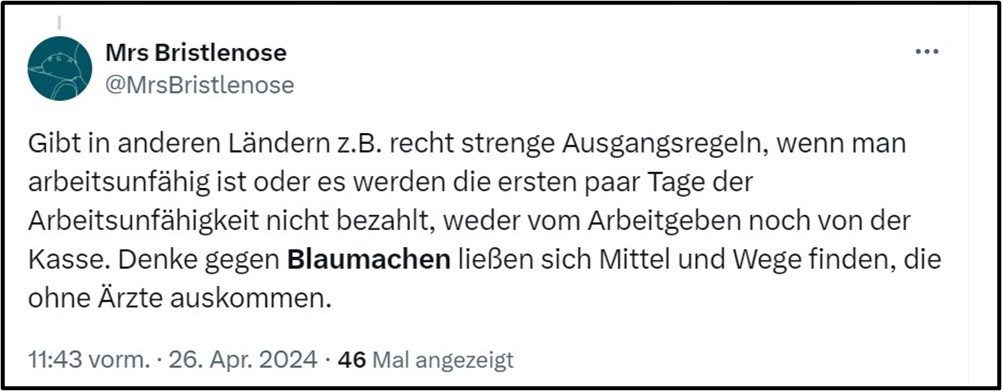 Picture2 Allgemeine Redewendungen und Slangbegriffe im Büro und auf Arbeit