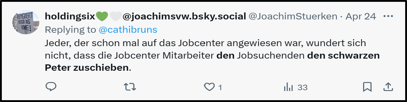Picture3 Allgemeine Redewendungen und Slangbegriffe im Büro und auf Arbeit