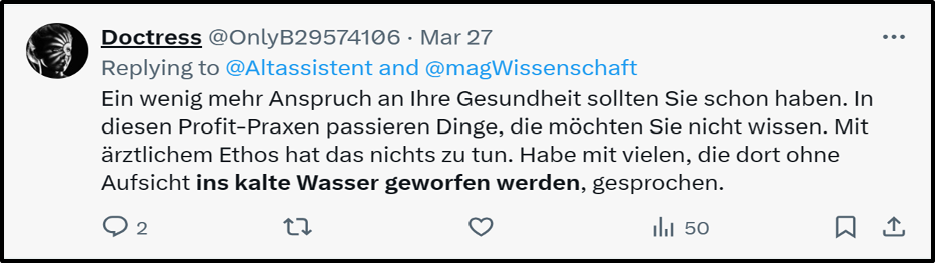 Picture4 Allgemeine Redewendungen und Slangbegriffe im Büro und auf Arbeit