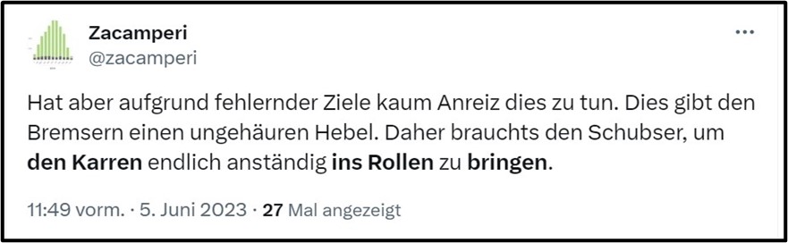 Picture5 Allgemeine Redewendungen und Slangbegriffe im Büro und auf Arbeit