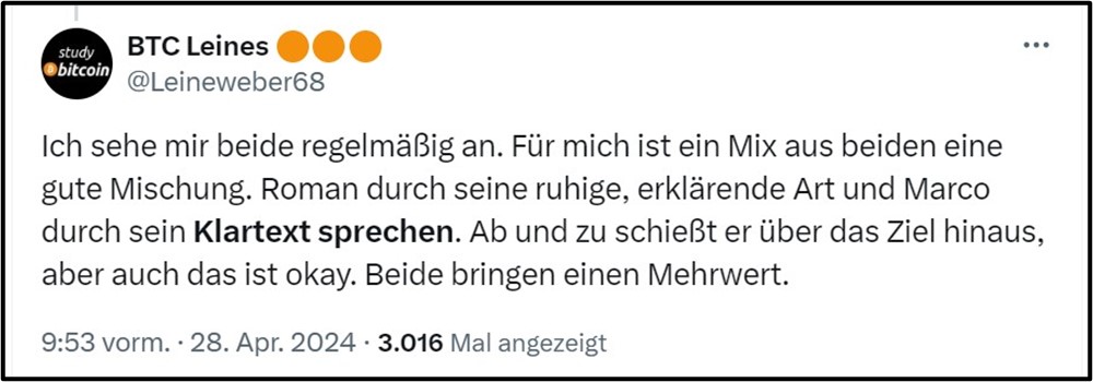 Picture8 Allgemeine Redewendungen und Slangbegriffe im Büro und auf Arbeit
