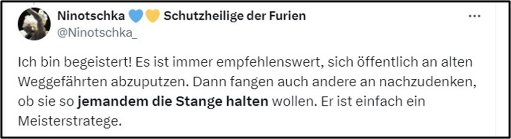 Picture21 Motivation und Lob