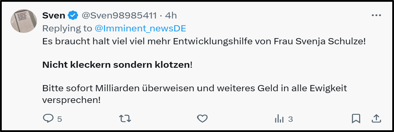 Picture22 Motivation und Lob