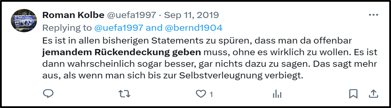Picture23 Motivation und Lob